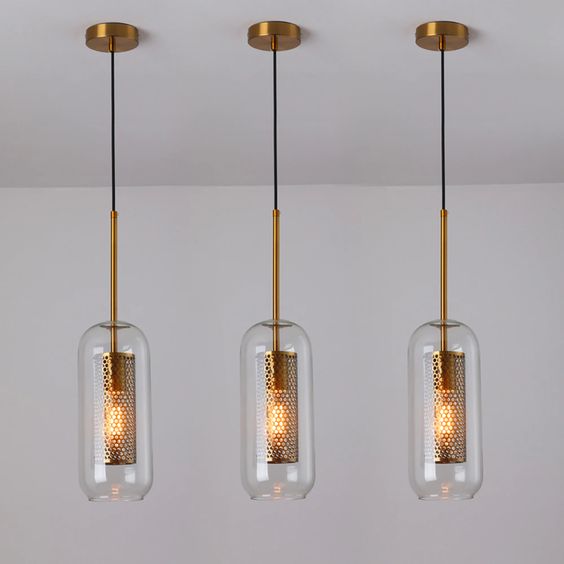 340S Sarkıt armatür 