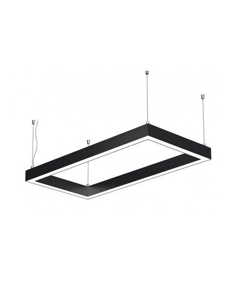 11008 Linear Dikdörtgen