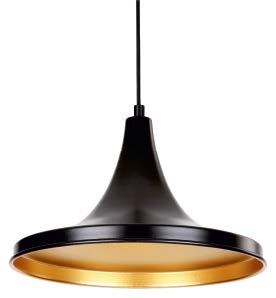 110S Sarkıt armatür