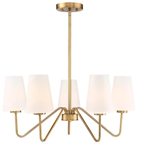 320S Sarkıt armatür  