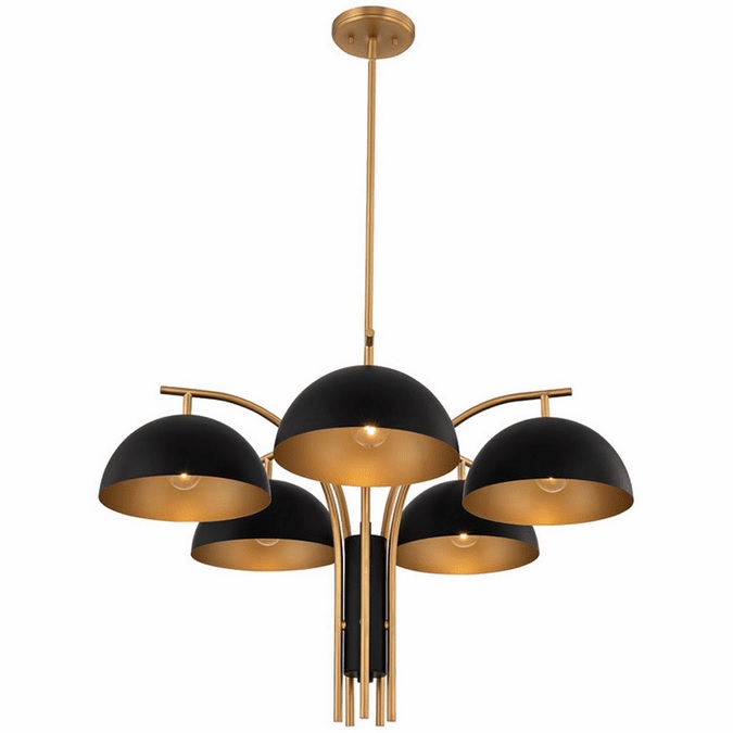 260S Sarkıt armatür 