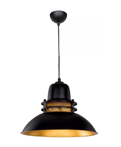 180S Sarkıt armatür 