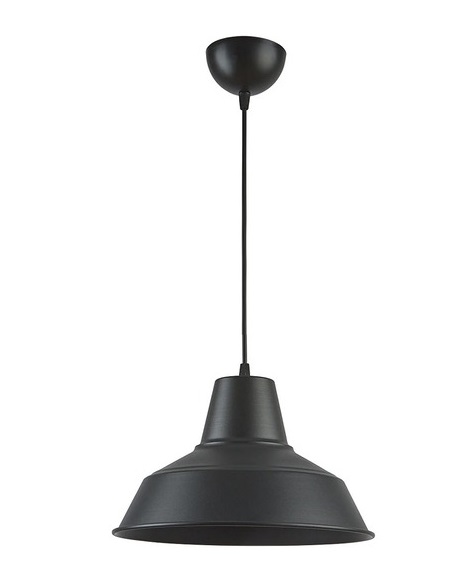 210S Sarkıt armatür 