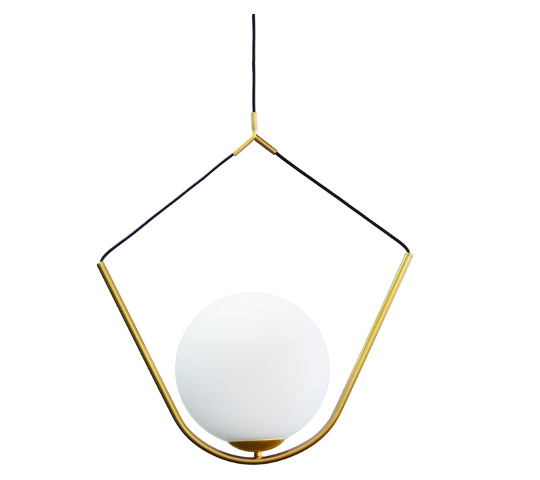 310S Sarkıt armatür 