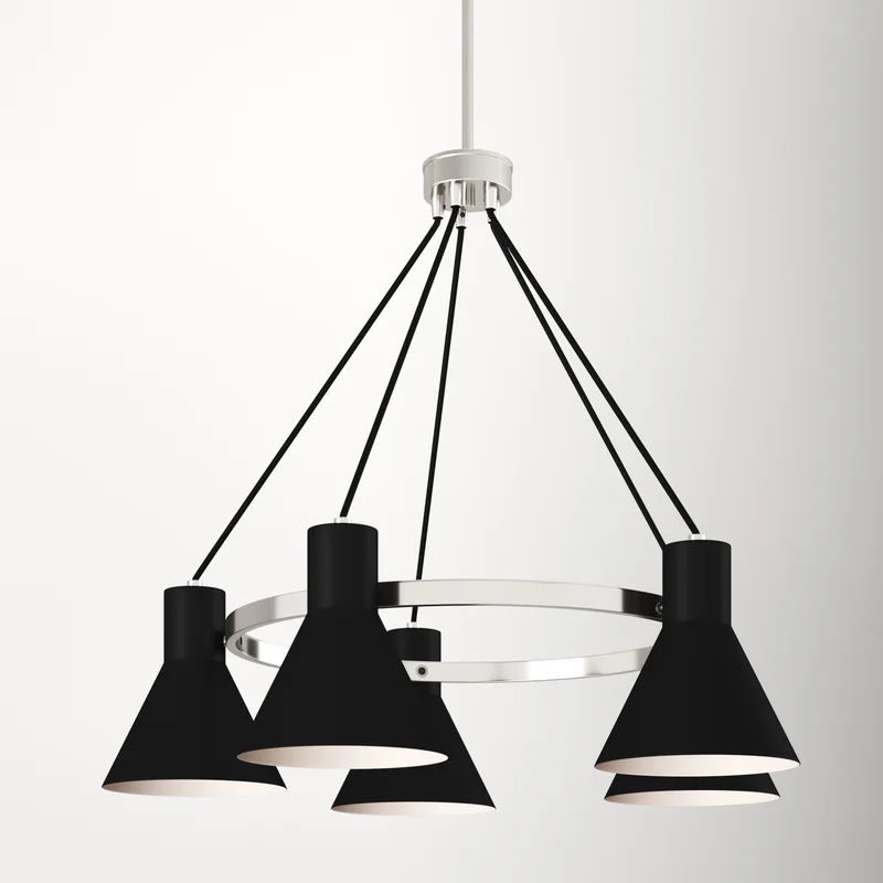 270S Sarkıt armatür 