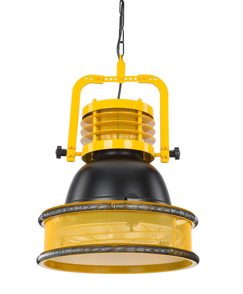 300S Endüstriyel Sarkıt 