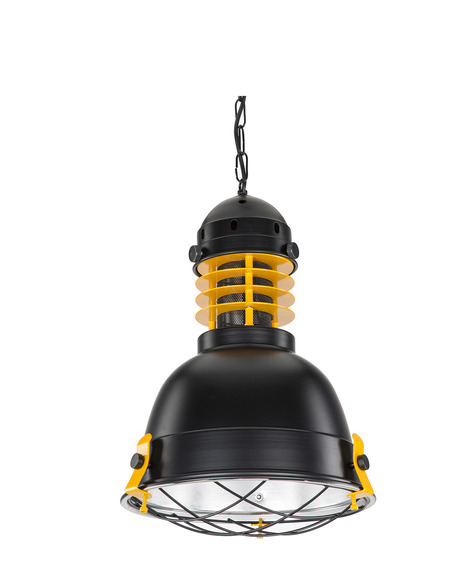 310S Endüstriyel Sarkıt 