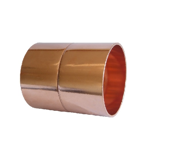  2304M Bakır manşon 