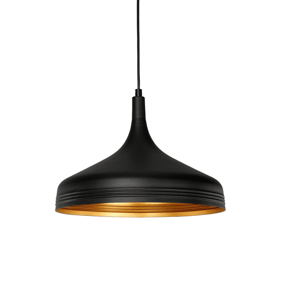 120S Sarkıt armatür 