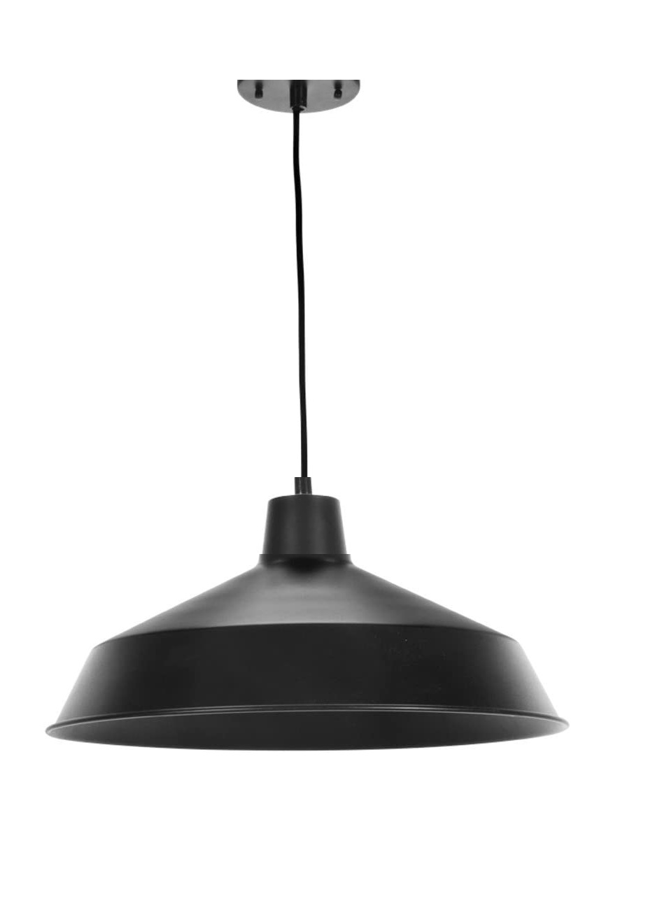 250S Sarkıt armatür 