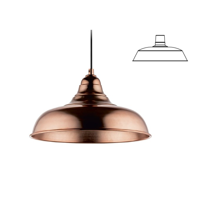 220S Sarkıt armatür 