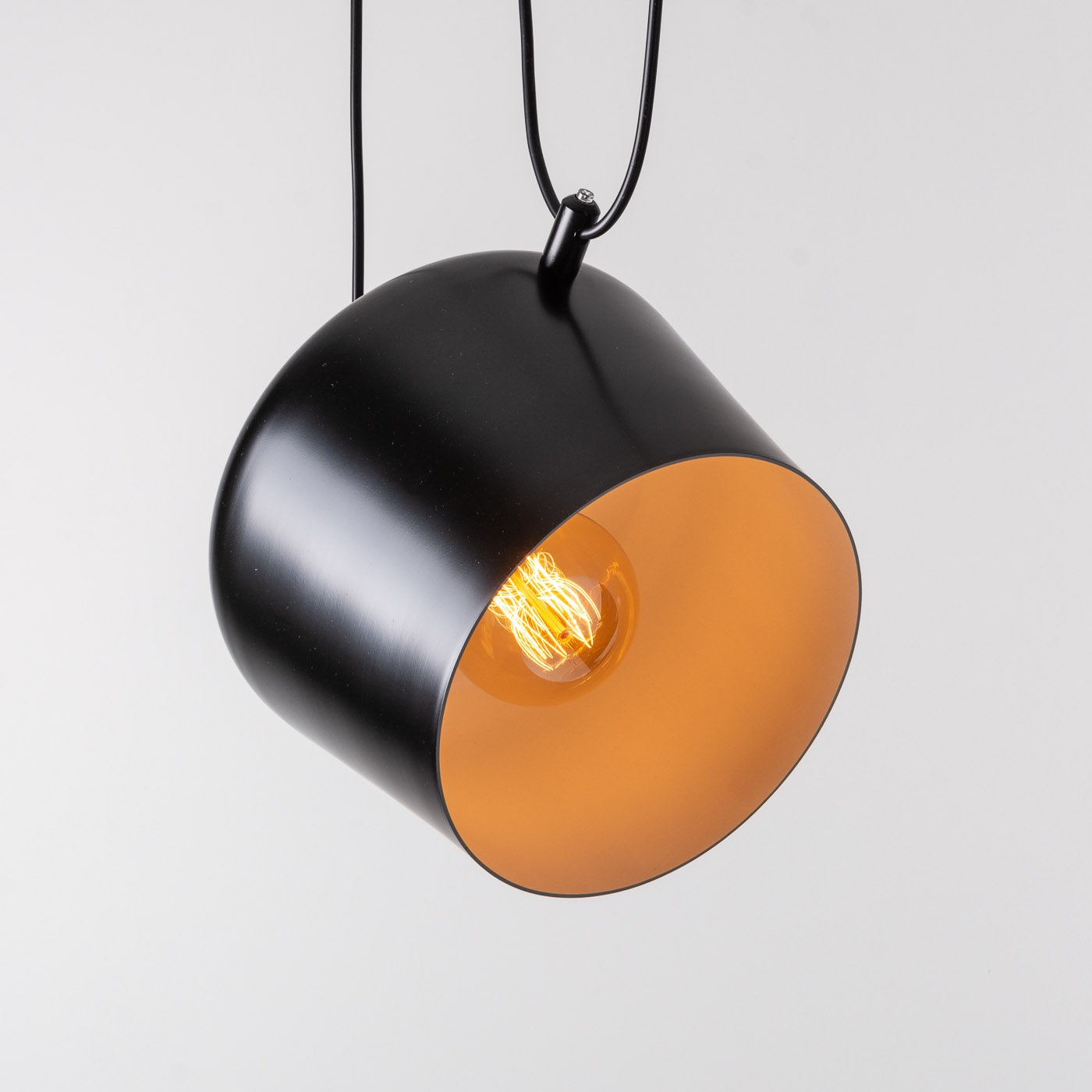 230S Sarkıt armatür 